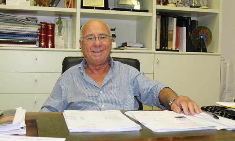 Ivo Vignali