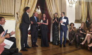 Orrico a Fashion of World