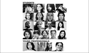 Finalisti Isko I-Skool 2020