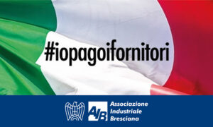 Io pago i fornitori Filmar