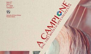 A Campione AICTC