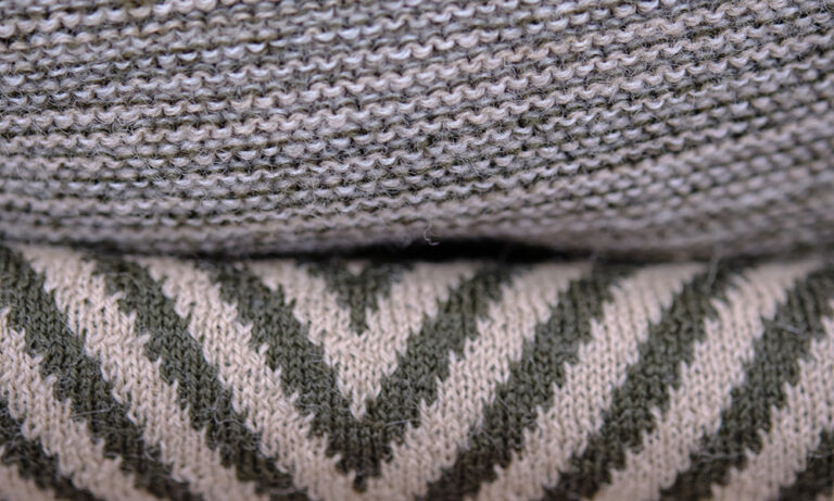 The Greens Tollegno 1900