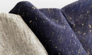 Marchi & Fildi viscose