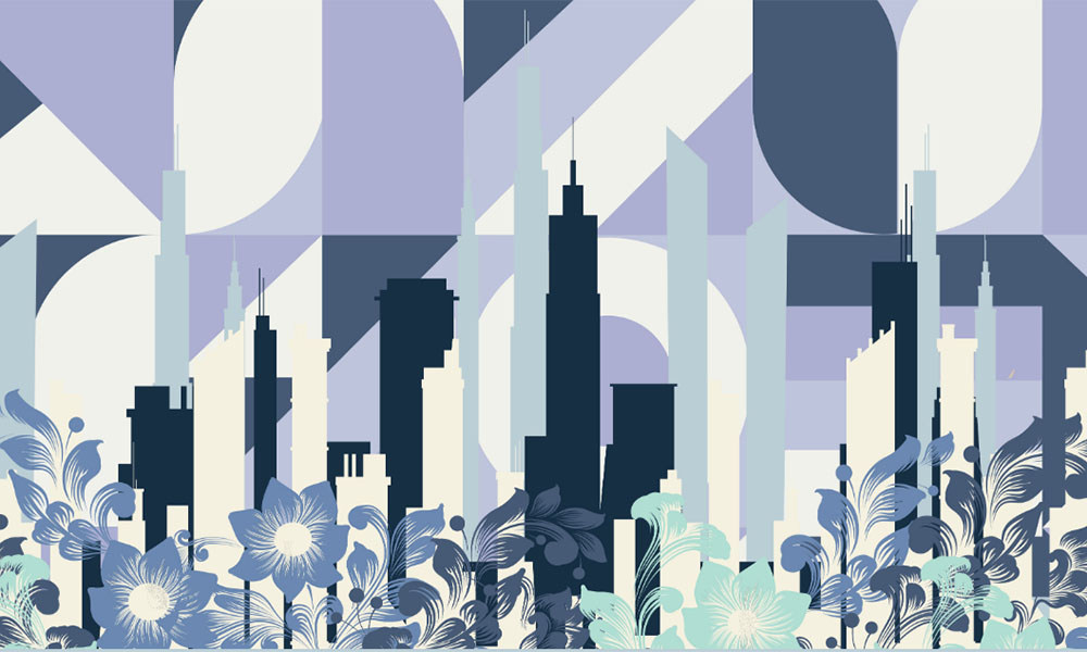 Tendenze Milano Unica