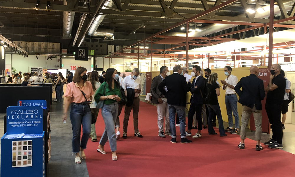 Milano Unica
