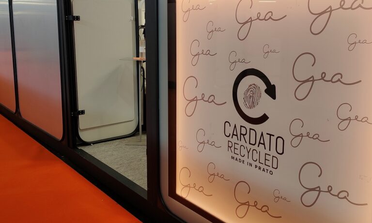 Prato a Première Vision