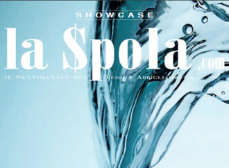 Online La Spola – Showcase 180