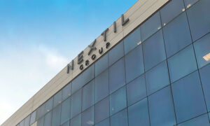 Nextil Barcellona