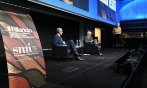 Sistema Moda italia