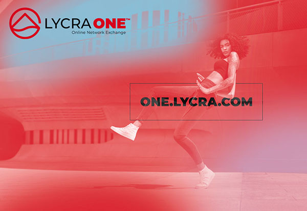 Portale Lycra ONE