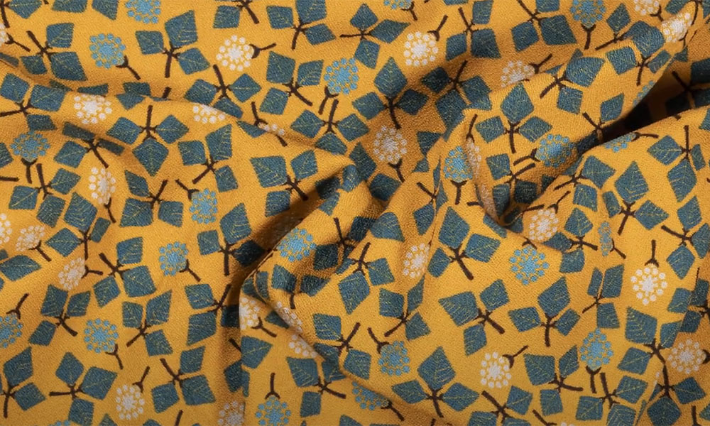 Le tendenze di Gianni Bologna