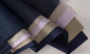 Larusmiani-Tex Homme