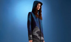 Cucirini-Shima Seiki