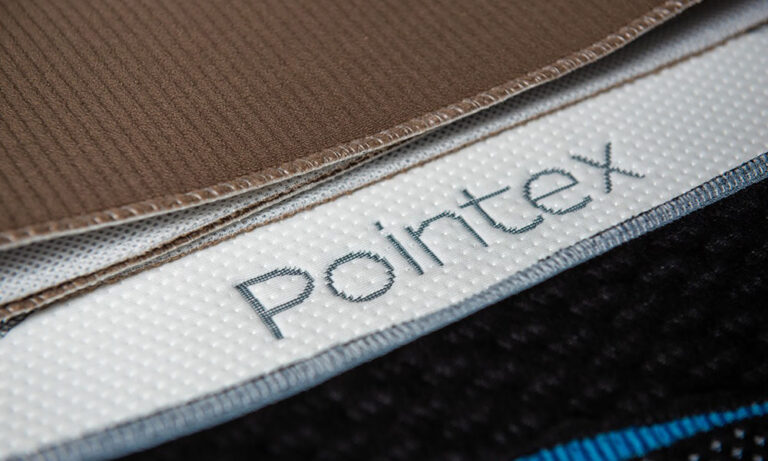 Tessuti per materassi