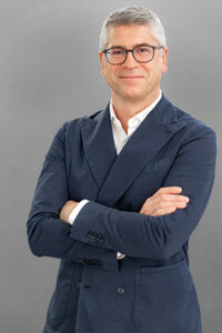 Luca Vignaga