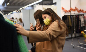 Moda Makers