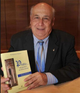 Benucci