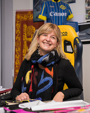 Gaspari Windtex Vagotex