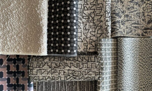 Marzotto Interiors
