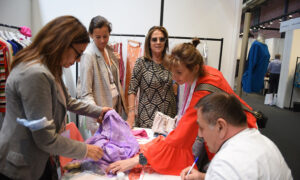 Moda Makers