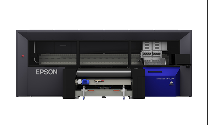 Epson
