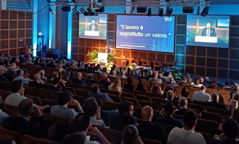 Assemblea UIB 2022
