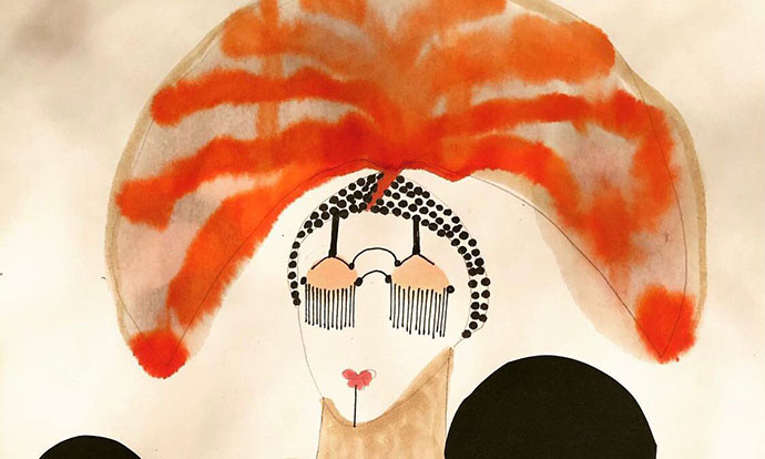 Artista Finaurini