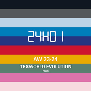 Texworld