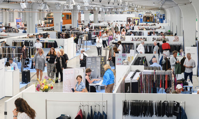 View Premium Selection