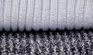 Filato Tollegno 1900