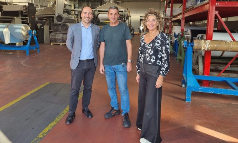 Accoppiatura Pratese