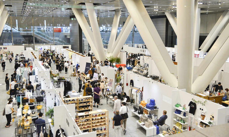 Project Tokyo