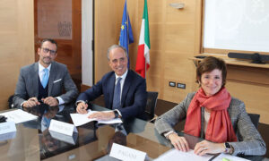 Firma