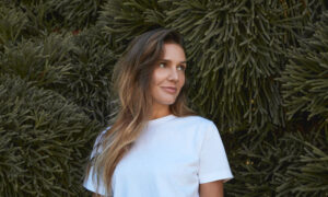 Missoni
