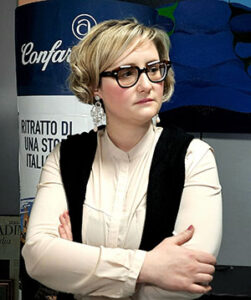 Lucarini Prato