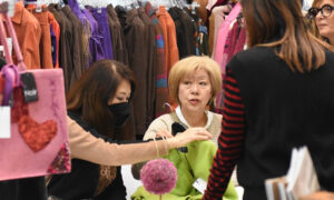 Moda Makers