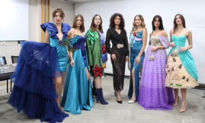 Moda Movie