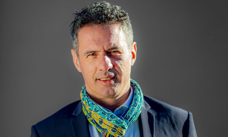 Biella piccola industria