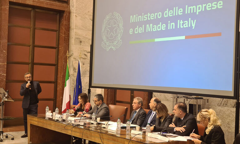 Cna Federmoda
