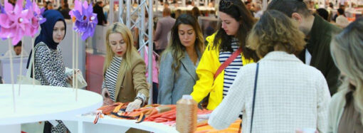 Moda Makers, a Modena 48 ore di fashion made in Italy