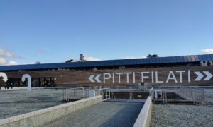pitti filati