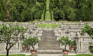 Della Porta Bozzolo