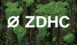 ZDHC a Filo