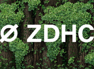 ZDHC Awards, ecco le cinque le aziende virtuose