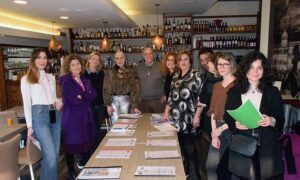Bozzetti concorso