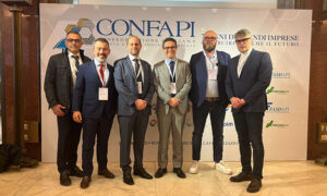 Confapi