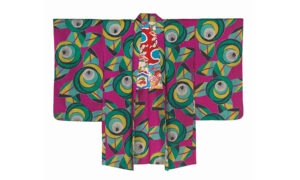 Kimono