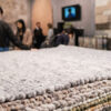 Heimtextil prepara un padiglione dedicato ai tappeti