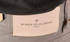 Siviglia