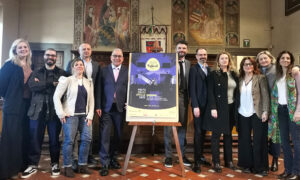 Comune di Prato